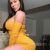 nudist_or8392