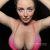 nudist_uq4580