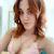 nudist_be7432