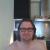Lehane_dh