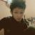 skysang_cool
