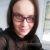 Janekim
