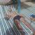 notclothed_ag8393