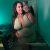 nudist_zx1145