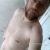 NakedTraveller81