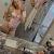 nudeyrudy_lx2727