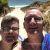 Gaycouple51