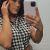notclothed_dg1667
