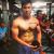 alex_zo32
