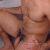 Foxynude