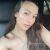 Nyla_12