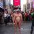 NudeModel