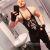 notclothed_er8713