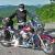 nudeyrudy_gy3485_95935