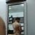 iamnaturistdude