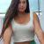 Jessica_sb2694