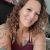 nudeyrudy_kv176