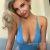 naturist_oi9256