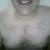 hank_xxx
