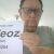 csideoz