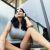 notclothed_bt4471