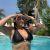 nudist_yn5609