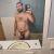 nudeyrudy_sg2902