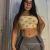 Daniela178