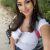 Mariagarcia