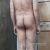 1nudemale