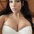nudist_uo6636
