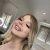 notclothed_kt1736