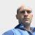 Dmitry_Big_Open_Sky