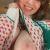 naturist_xa5328