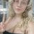 Amanda58