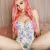 kendraDaFavorite