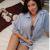 mellisa4444