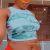 nudeyrudy_wc2287_994