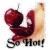 Hottass