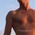 naturist_cq9407