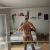 italien_84