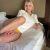 Jennyloads01