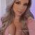 nudist_ru1338