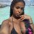 nudeyrudy_hs9433