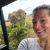 Linda_Jones