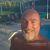 naturist_ky8665_18163