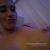nudist_pf4280