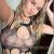 nudie_dd3803