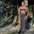 naturist_by359