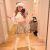 naturist_lq5985
